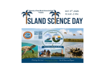 Island Science Day