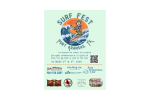 Port A Surf Fest