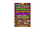 Halloween Fun Kids Activities