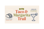 Taco & Margarita Trail
