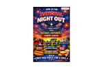 Port Aransas National Night Out