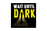 Wait Until Dark