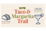 Taco & Margarita Trail
