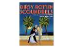 Dirty Rotten Scoundrels — Live on the Port A Stage