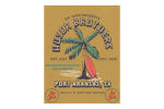 Huser Brothers Live at Sip Yard Port A
