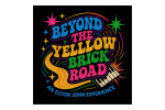 Beyond the Yellow Brick Road: An Elton John Tribute Night
