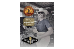 Philip Dean West Live at The Gaff