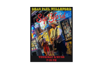 Dean Paul Willeford Live at Sip Yard