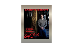 Casey Chesnutt Live at Sip Yard Port Aransas