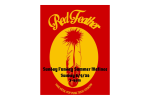 Red Feather Band Live at Sip Yard Port Aransas