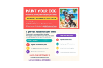Paint Your Dog