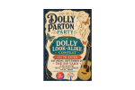 Dolly Parton Party @ The Sip Yard