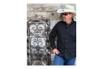 Aaron Boultinghouse Live at Sip Yard Port Aransas