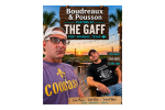 Boudreaux & Pousson @ The Gaff