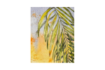 Intermediate Watercolor with Carrie Trenner