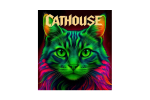 Cathouse @ Shorty's Place
