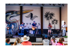 Clayton Landua Live at Sip Yard Port Aransas
