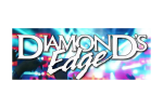 Diamond's Edge at Treasure Island — Live on the Fourth