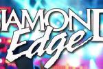 Diamond's Edge Live at Treasure Island