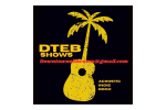 Downtown Eli Brown Live at 361 Bar