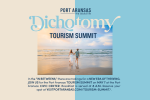 Port Aransas Tourism Summit 2026