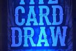 Five Card Draw Live at Treasure Island