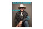 Gary P. Nunn Live at Sip Yard Port Aransas