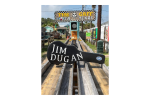 Jim Dugan Live at The Gaff