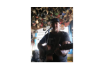 Jim Dugan & Ty Dietz Live at Shorty's Place