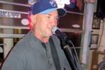 Jim Dugan Live at Bier Haus Port A