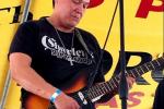 John Cortez Live at Shorty's Place