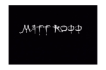 Matt Rodd Live at Port A Beer Hut