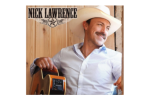 Nick Lawrence Live at Sip Yard Port Aransas