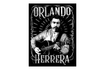 Orlando Herrera Live at Sip Yard Port Aransas