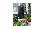 Rain Barrel Sale