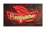 Red Feather Live at Shorty's Place