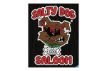 Karaoke Night at Salty Dog Saloon