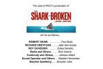 The Shark Is Broken — PACT Takes the Stage