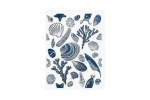 Basic Relief Printing with LeAnn Romines