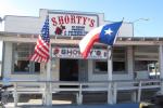 Toman Brothers Live at Shorty's Place