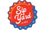Kaleb Michaels Live at Sip Yard
