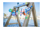 20th Annual Port Aransas Education Foundation Fundraiser