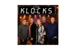 The Klocks