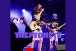Triptonite @ Shorty's Place