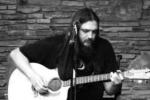 Ty Dietz Live at Bron's Backyard