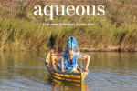 Aqueous — A Coastal Performance at Charlie's Pasture