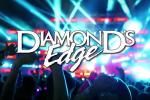 Diamond's Edge Live at Treasure Island