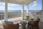 Best in Texas Coastal Home Tour — Summer Edition