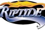 Riptide Live at Bron's Backyard — Blues, Rock & Soul