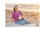 Sound Healing Workshop